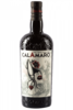 Amaro Calamaro 70cl