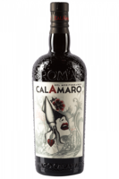 Amaro Calamaro 70cl