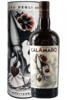 Amaro Calamaro 70cl (Astucciato)