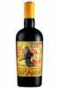 Amaro CartAmaro Silvio Carta 70cl