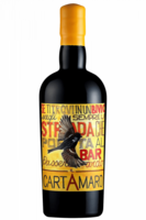 Amaro CartAmaro Silvio Carta 70cl