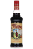 Amaro Ciociaro Paolucci 70cl