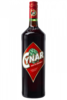 Amaro Cynar 1Litro
