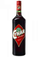 Amaro Cynar 1Litro