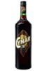 Amaro Cynar 70 Proof 1Litro