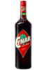 Amaro Cynar 70cl