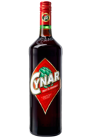 Amaro Cynar 70cl