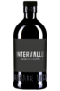 Amaro Da Salotto Intervallo Vecchio Magazzino Doganale 50cl