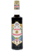 Amaro D