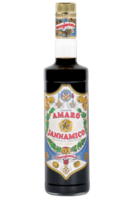 Amaro D