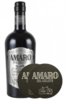 Amaro Del Ciclista 70cl + OMAGGIO 2 sottobicchieri Amaro Del Ciclista