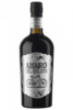 Amaro Del Ciclista 70cl