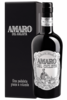 Amaro Del Ciclista Originale 70cl (Astucciato)