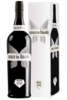 Amaro Del Diavolo 70cl