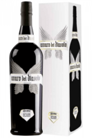 Amaro Del Diavolo 70cl