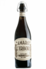 Amaro Dell’Erborista Varnelli 1Litro