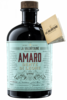 Amaro Dente di Leone La Valdôtaine 1Litro