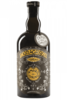 Amaro Di Torino Doragrossa 70cl