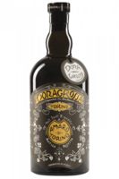 Amaro Di Torino Doragrossa 70cl