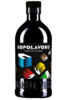 Amaro Dopolavoro Vecchio Magazzino Doganale 50cl