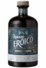 Amaro Eroico Essentia Mediterranea 70cl