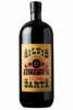 Amaro Estremista Silvio Carta 1Litro