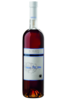 Amaro Felsina Distillerie Schiavo 70cl