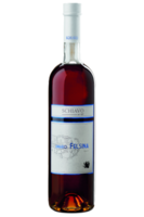 Amaro Felsina Distillerie Schiavo 70cl