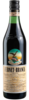 Amaro Fernet-Branca 1Litro