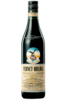 Amaro Fernet-Branca 70cl