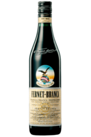 Amaro Fernet-Branca 70cl