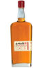 Amaro Formidabile Liquori & Affini 70cl