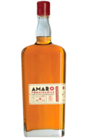 Amaro Formidabile Liquori & Affini 70cl