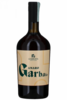 Amaro Garbato Garbata 70cl