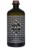 Amaro Giass 70cl