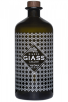 Amaro Giass 70cl