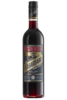 Amaro Gran Riserva Rabarbaro Zucca 70cl