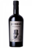 Amaro Importante Jefferson Vecchio Magazzino Doganale 70cl