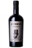 Amaro Importante Jefferson Vecchio Magazzino Doganale 70cl