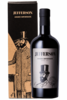 Amaro Importante Jefferson Vecchio Magazzino Doganale 70cl (Astucciato)