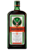 Amaro Jägermeister 1Litro