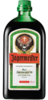 Amaro Jägermeister 70cl