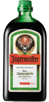 Amaro Jägermeister 70cl
