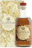 Amaro Kahneman 50cl (Astucciato)