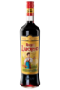 Amaro Lucano 1Litro