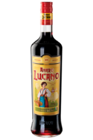 Amaro Lucano 1Litro