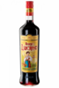 Amaro Lucano 70cl (Astucciato)