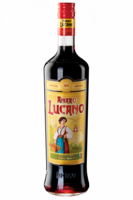 Amaro Lucano 70cl (Astucciato)
