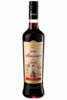 Amaro Lucano Anniversario 1Litro