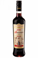 Amaro Lucano Anniversario 1Litro
